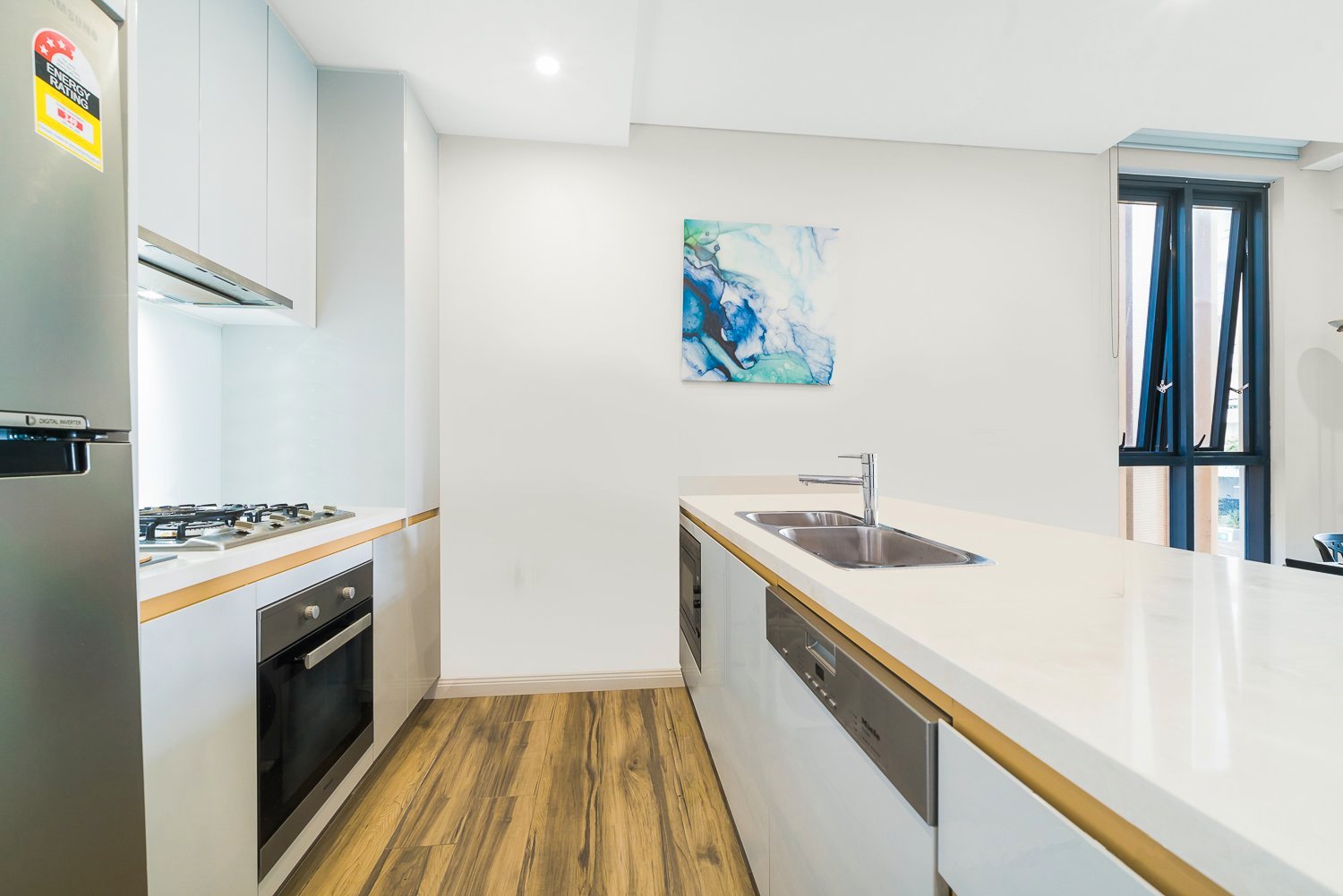 647/1 Finch Drive EASTGARDENS 3