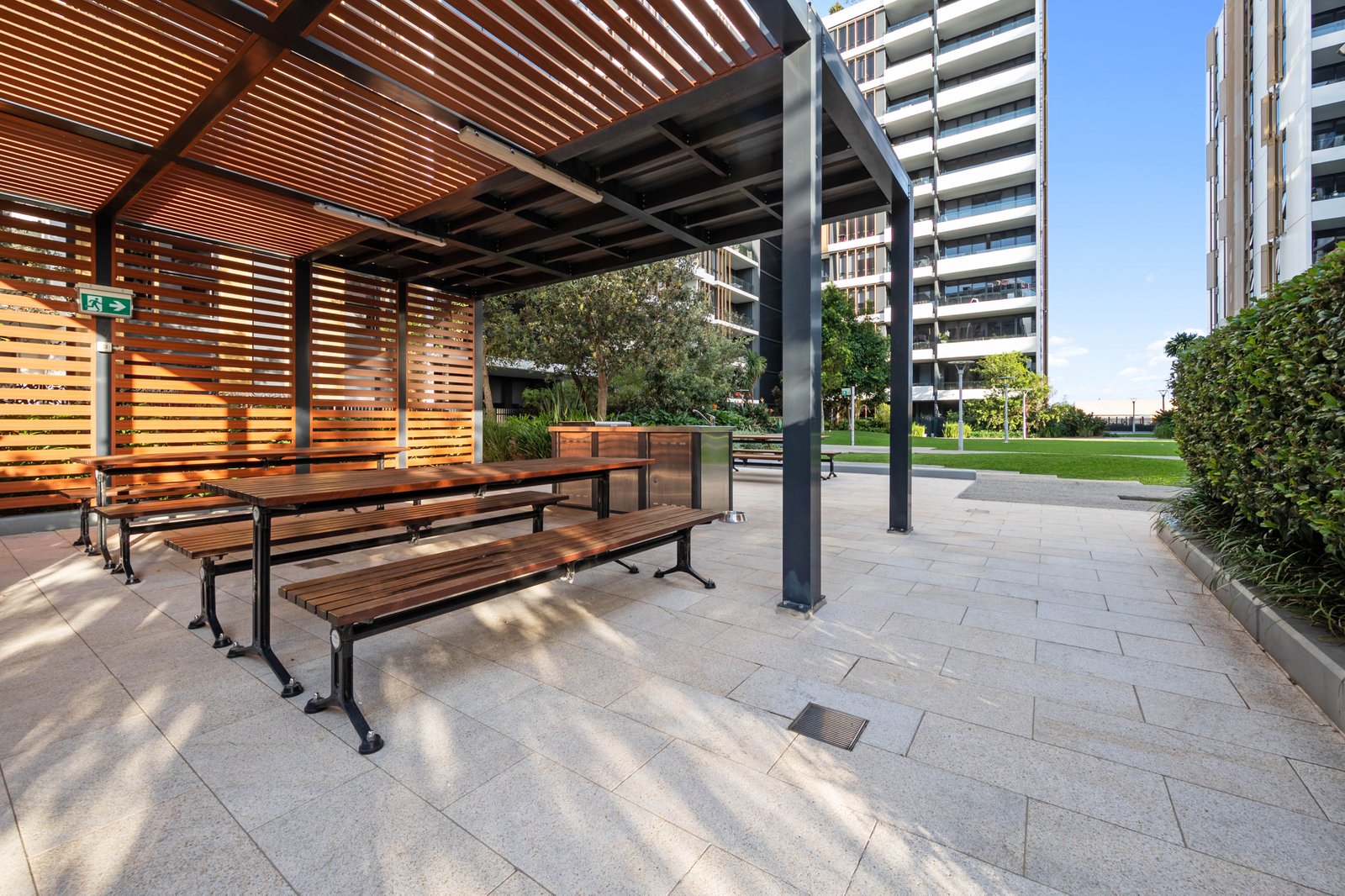 647/1 Finch Drive EASTGARDENS 14