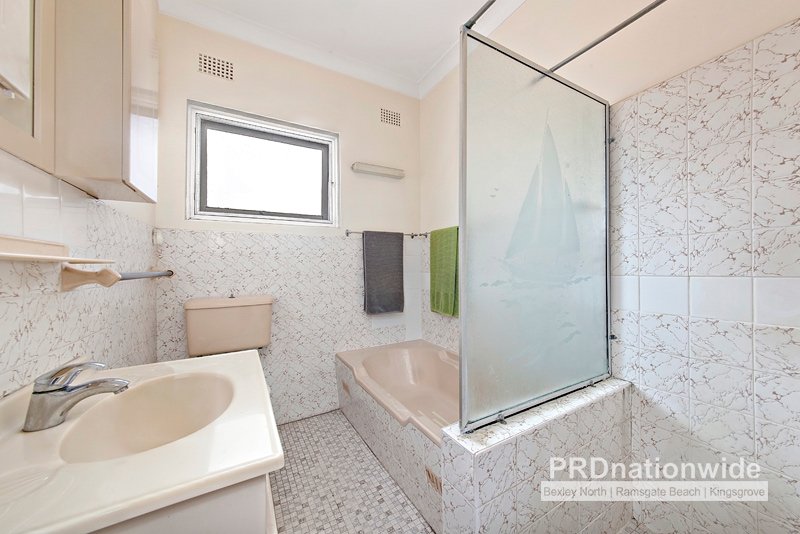 6/48 Banks Street MONTEREY 5