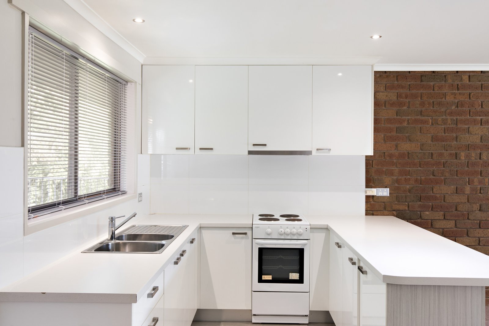 Gallery: 6/48 Bridge Street