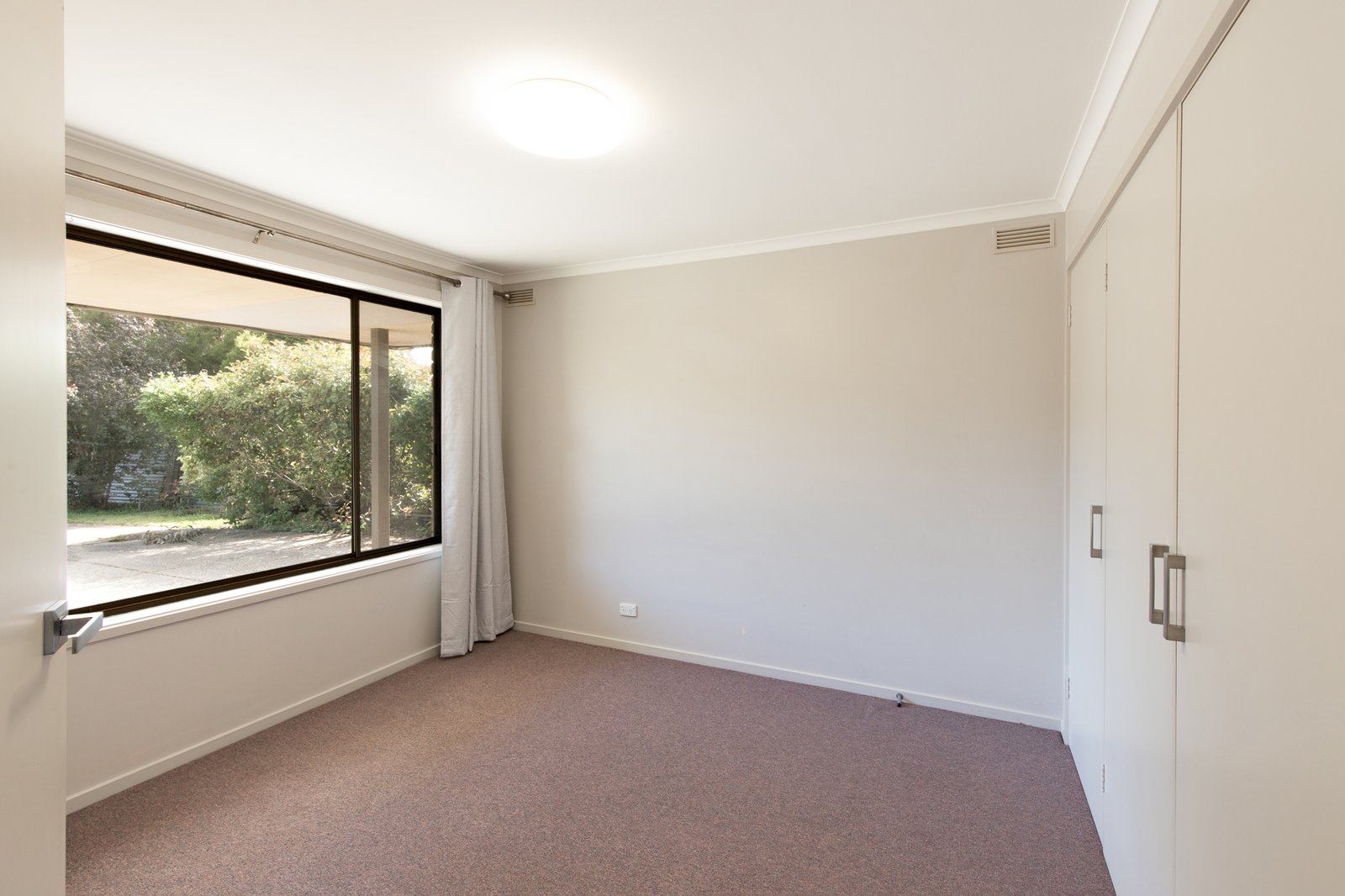 Gallery: 6/48 Bridge Street