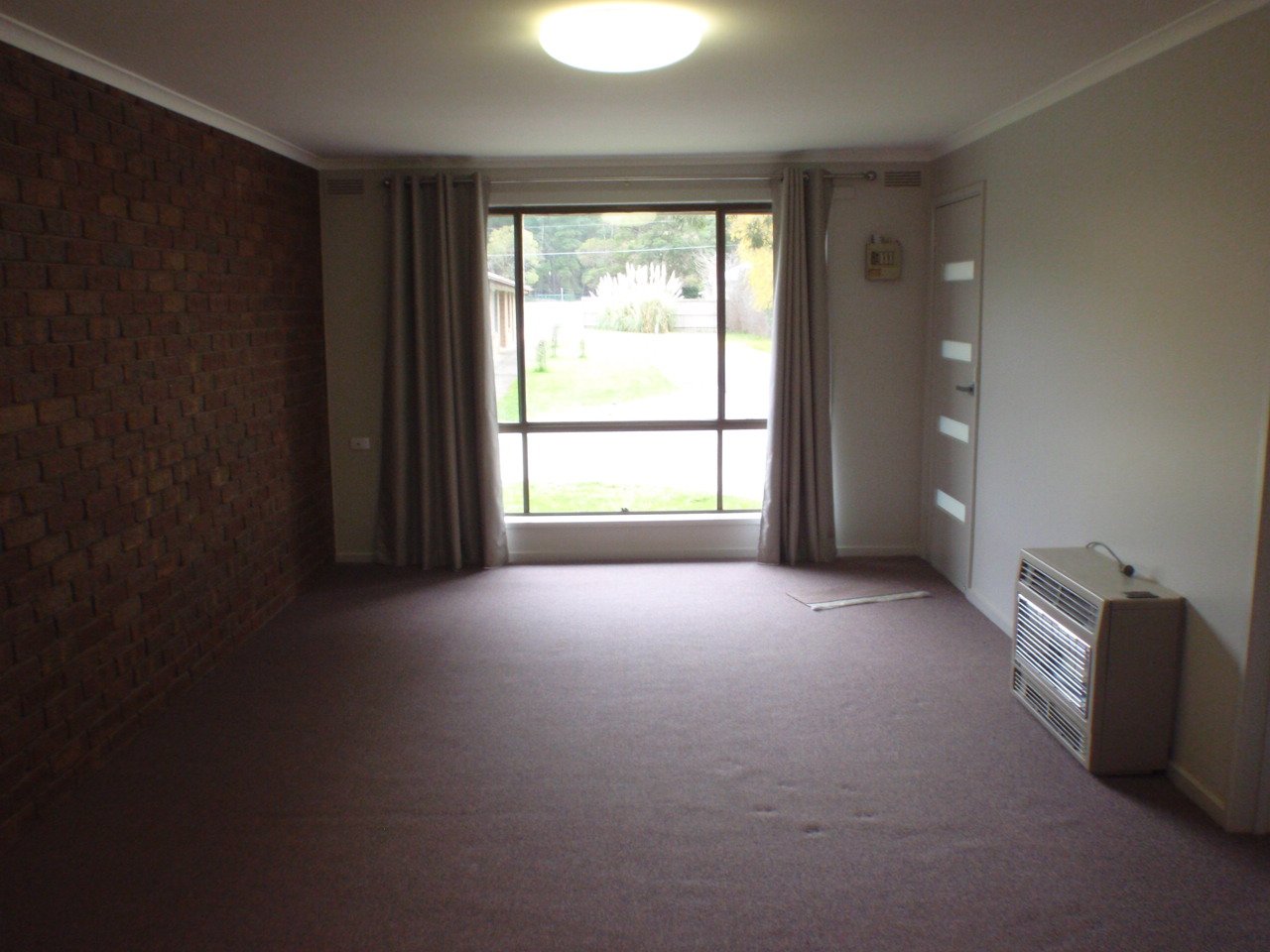 Gallery: 6/48 Bridge Street