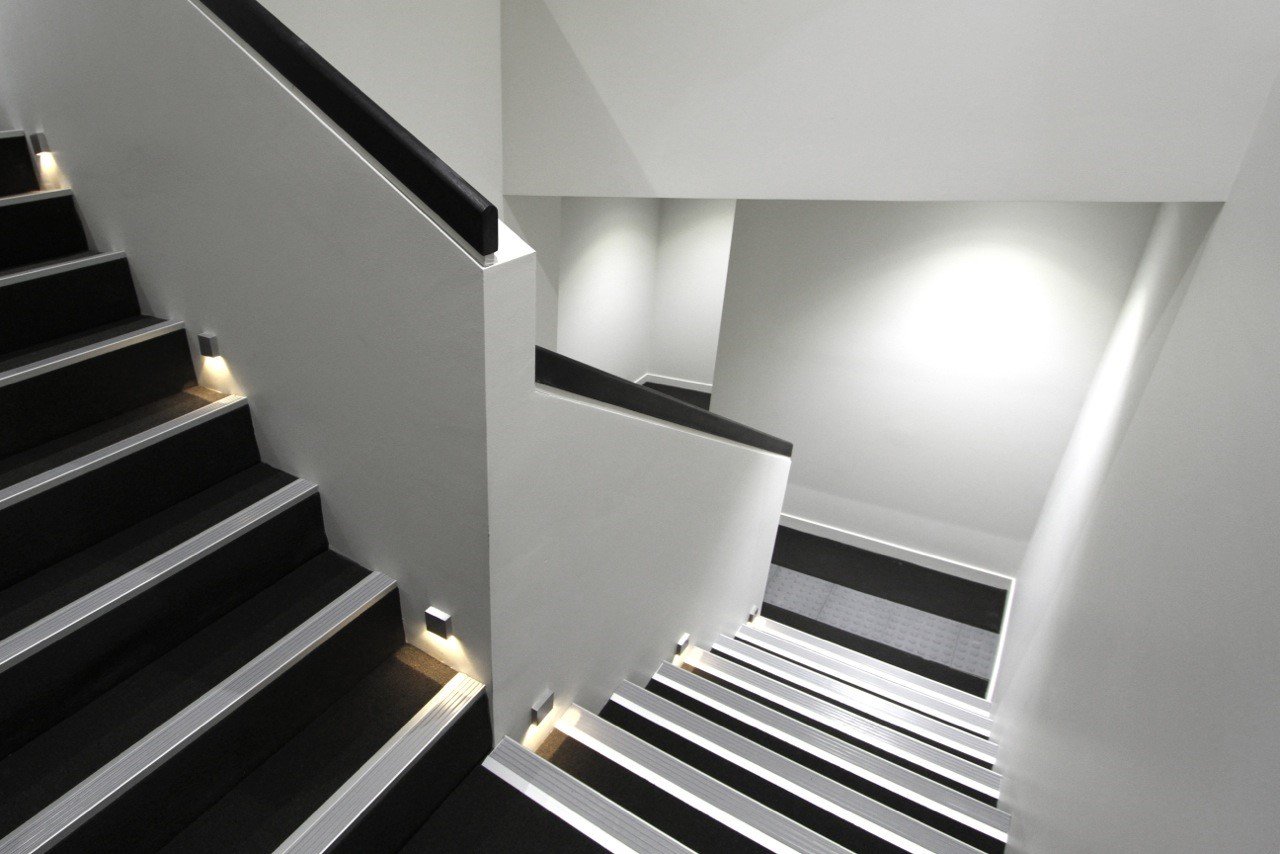 Gallery: 6/48 Easey Street
