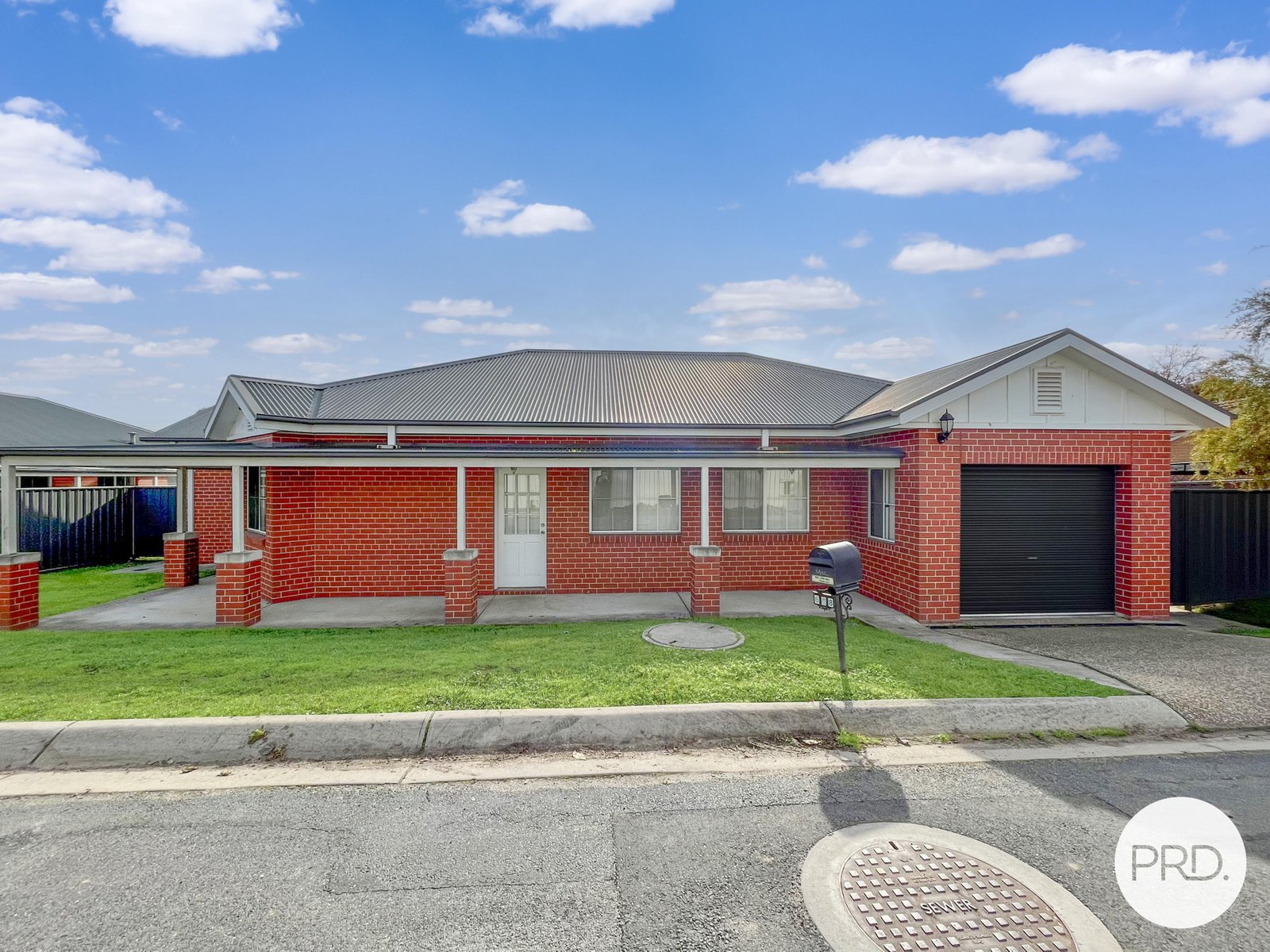 648 Electra Street EAST ALBURY 1