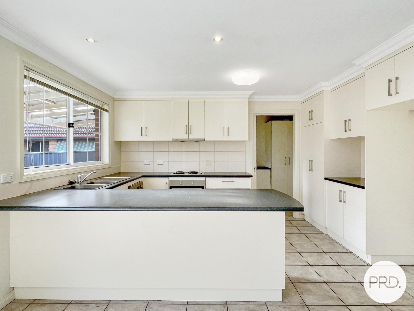 648 Electra Street EAST ALBURY 2