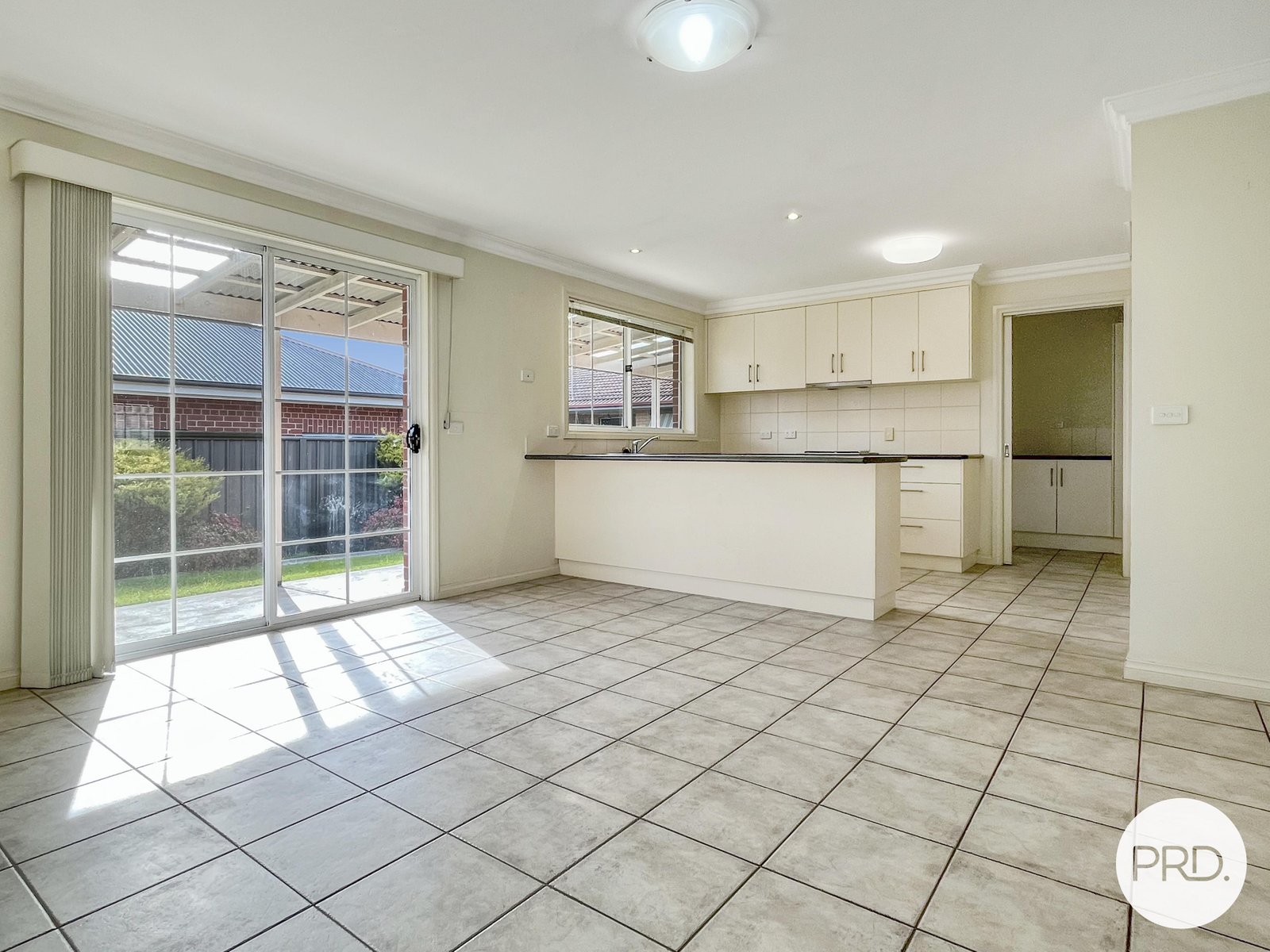 648 Electra Street EAST ALBURY 4