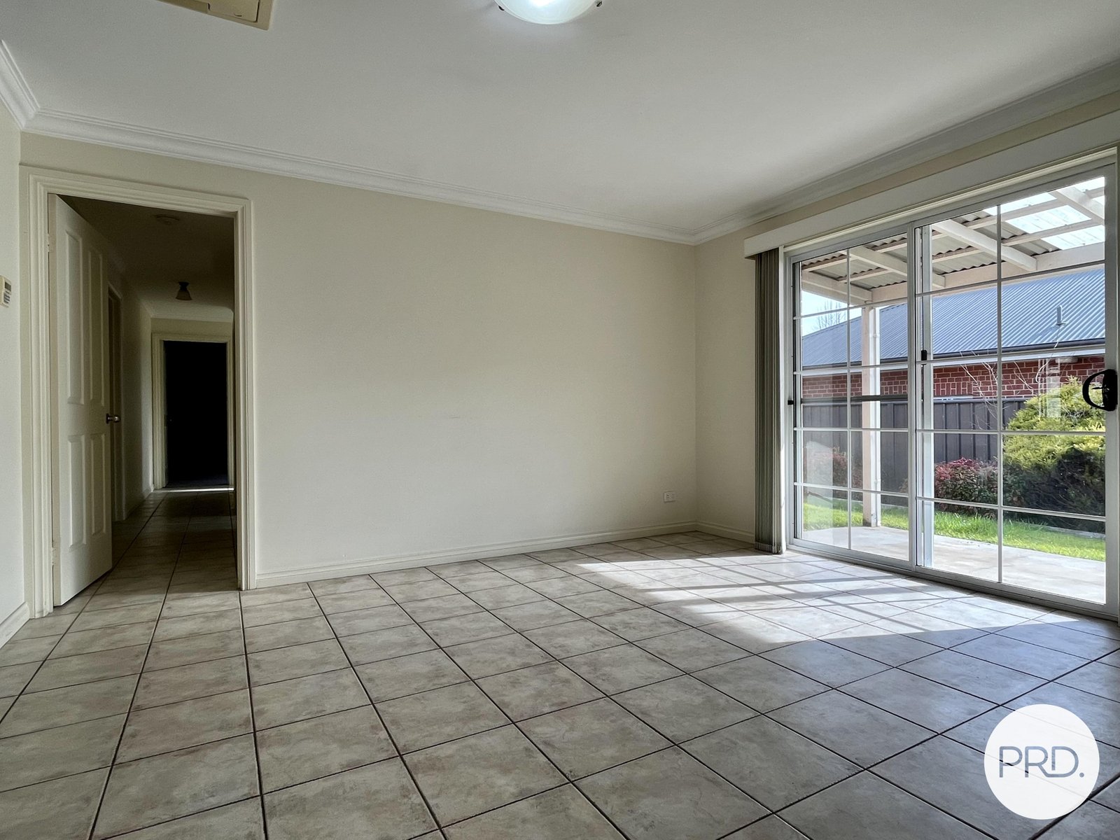648 Electra Street EAST ALBURY 6