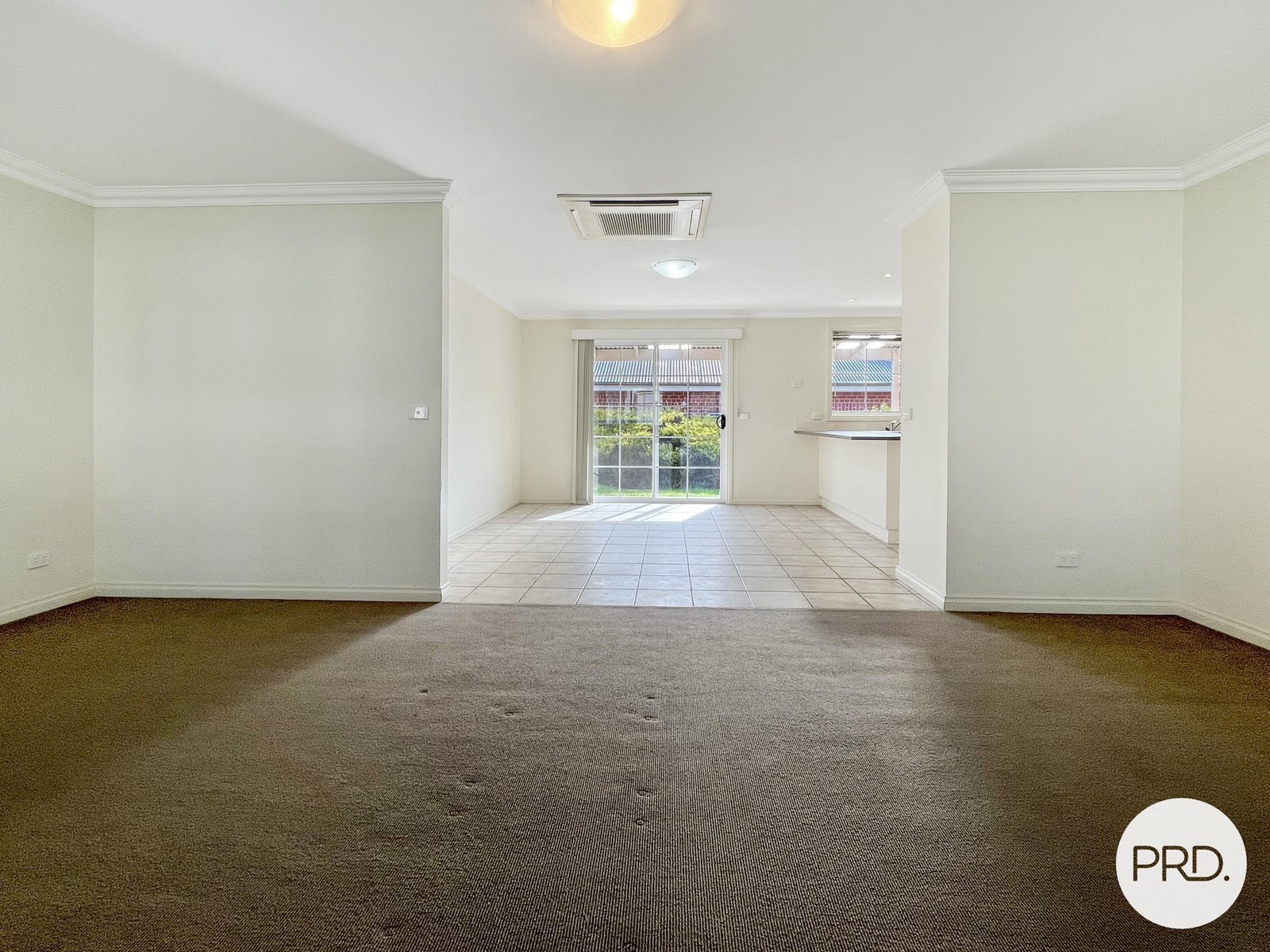 648 Electra Street EAST ALBURY 7