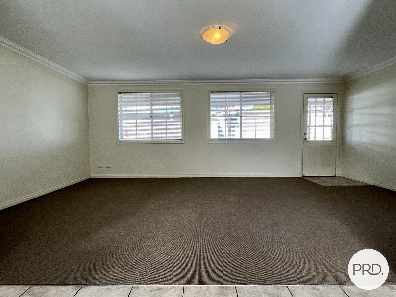 648 Electra Street EAST ALBURY 8