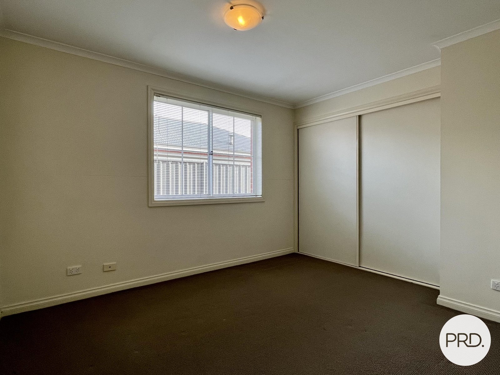 648 Electra Street EAST ALBURY 9