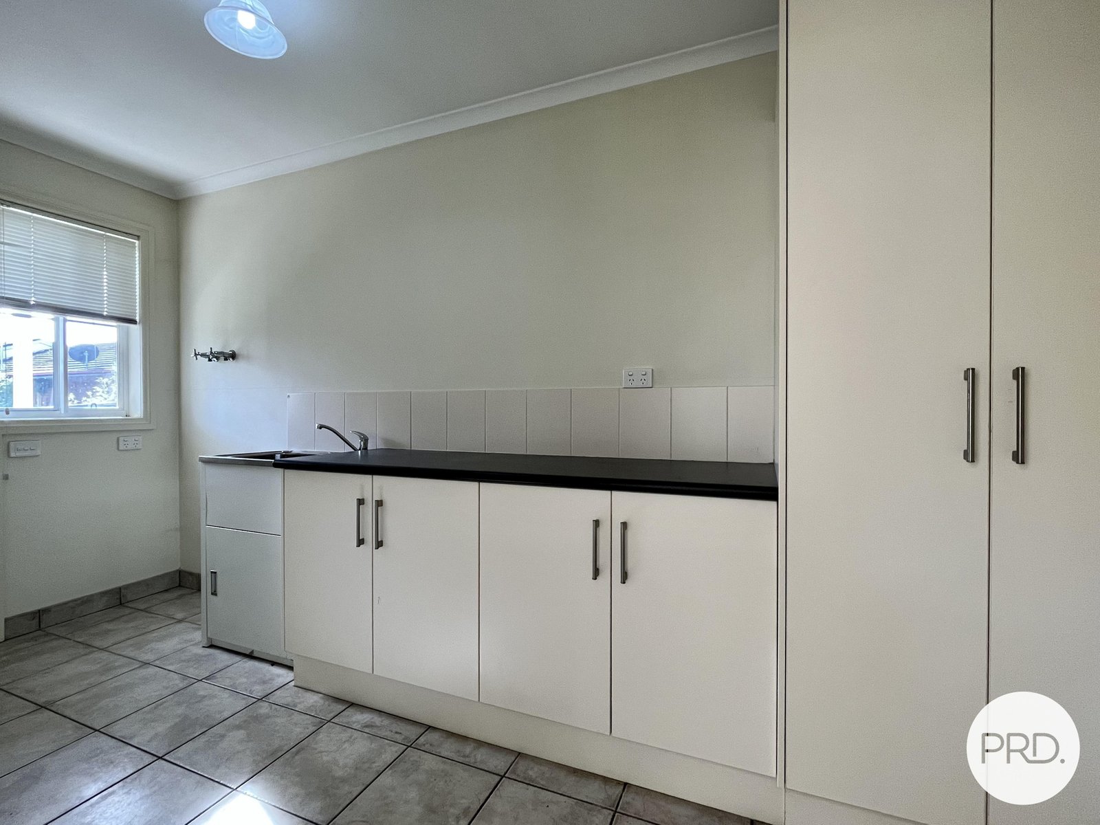 648 Electra Street EAST ALBURY 11