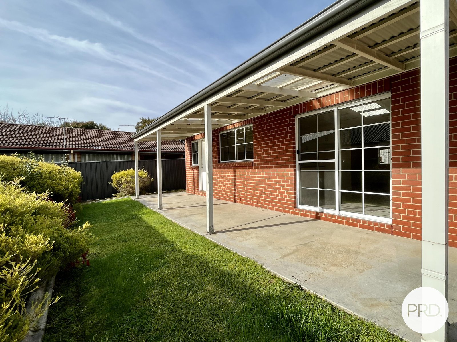 648 Electra Street EAST ALBURY 12