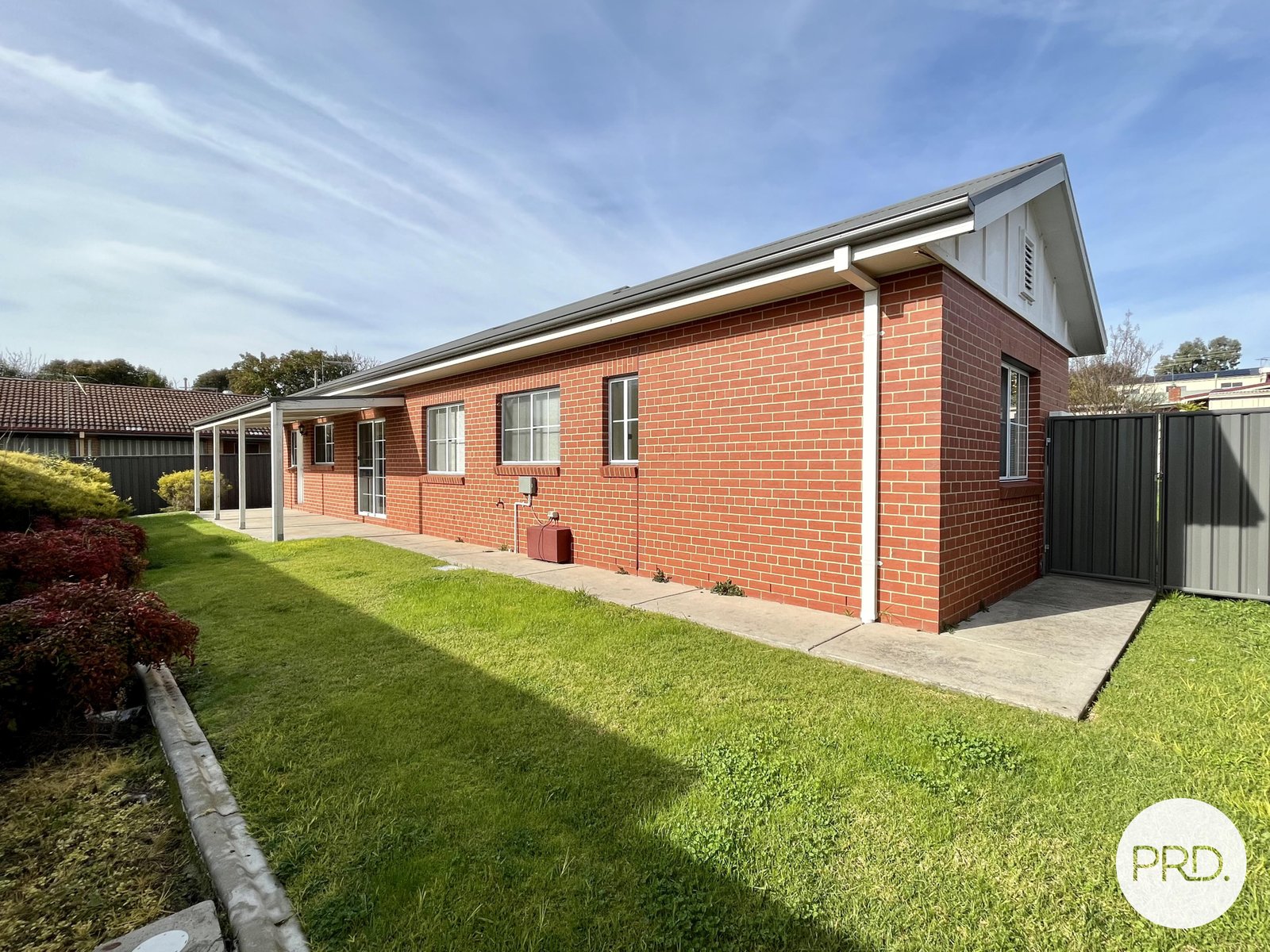 648 Electra Street EAST ALBURY 13