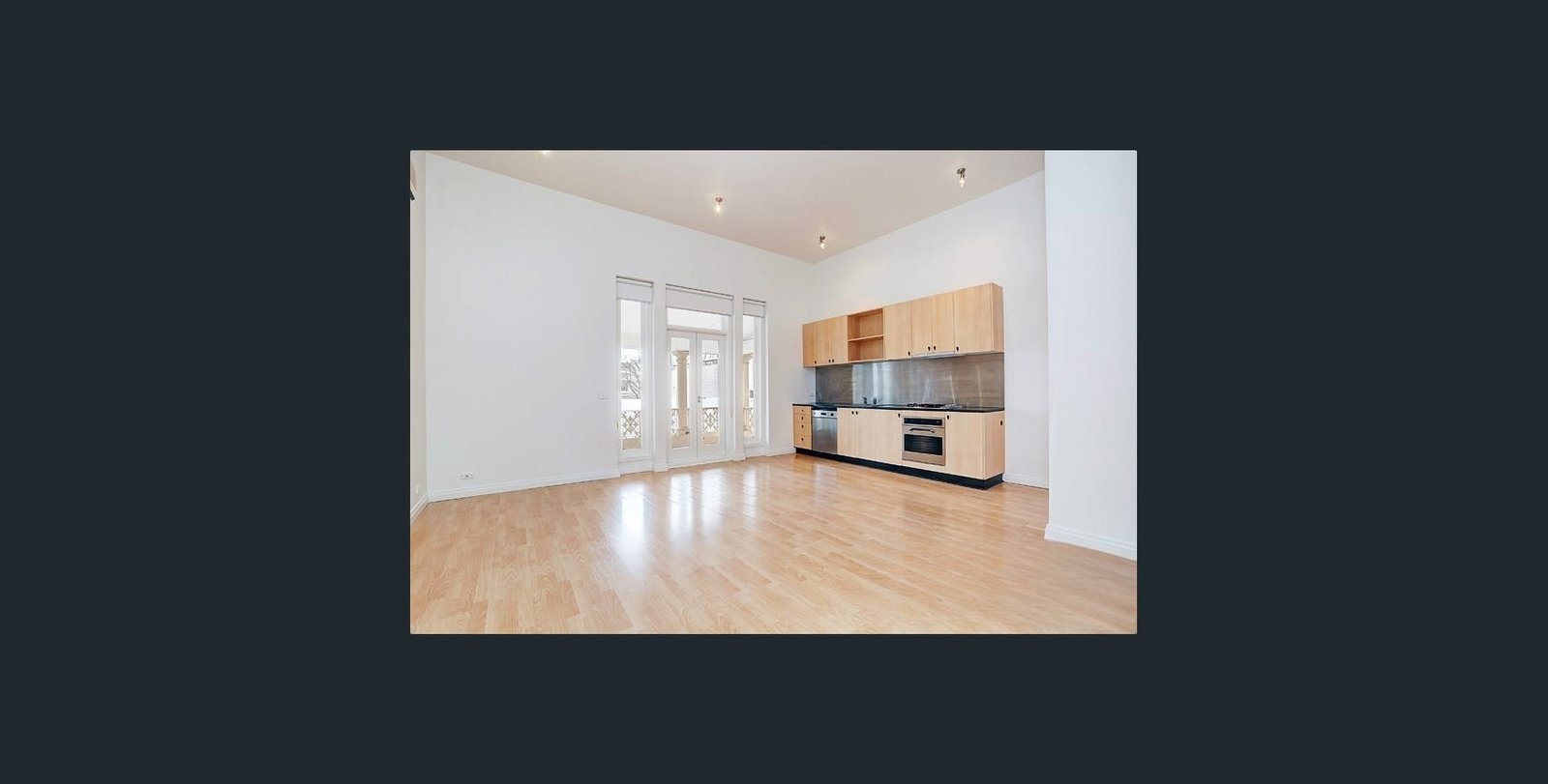 Gallery: 6/48 Jackson Street