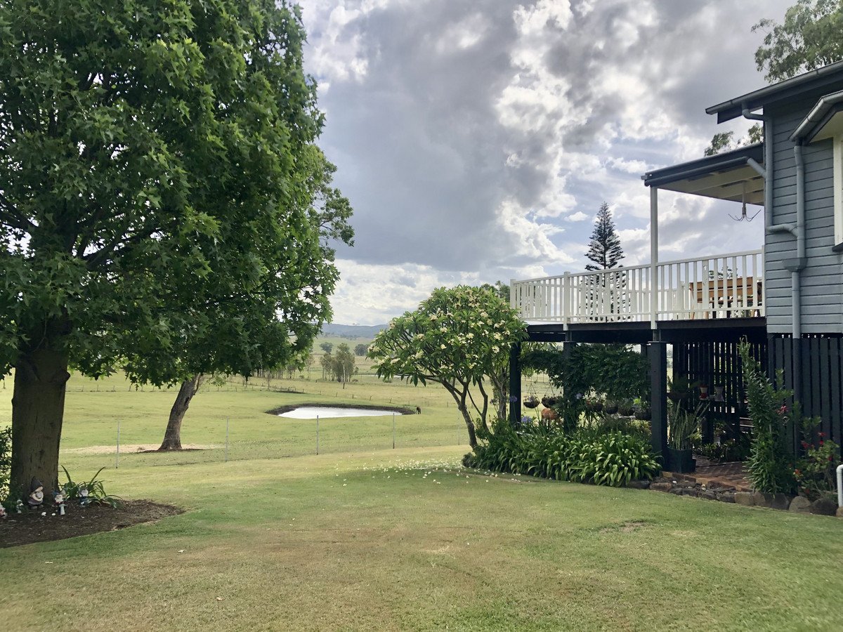 648 Kerry Road Kerry 2