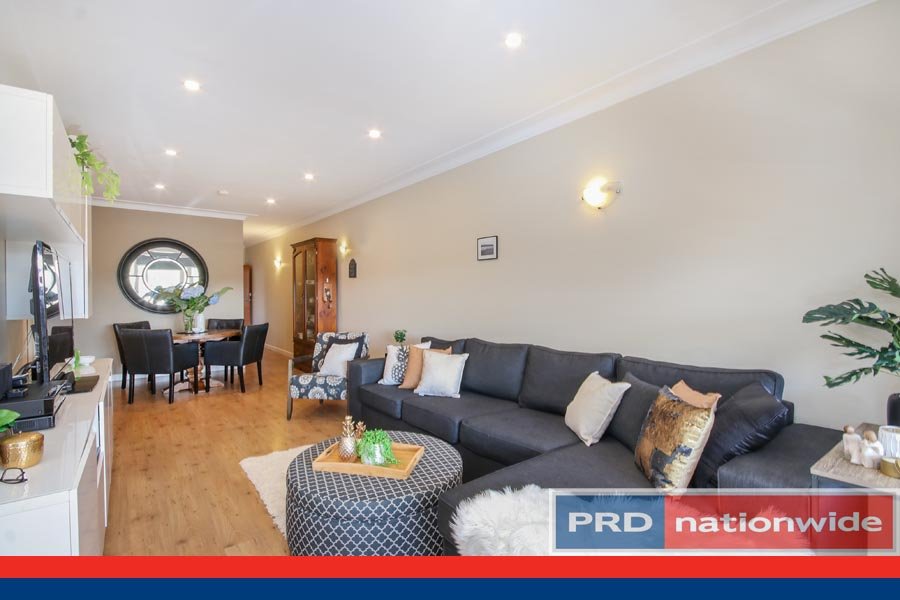 6/48 Oatley Avenue OATLEY 2