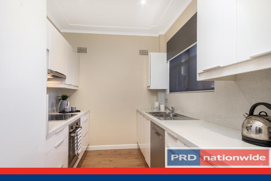 6/48 Oatley Avenue OATLEY 4