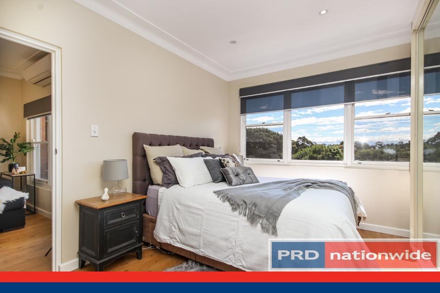 6/48 Oatley Avenue OATLEY 6