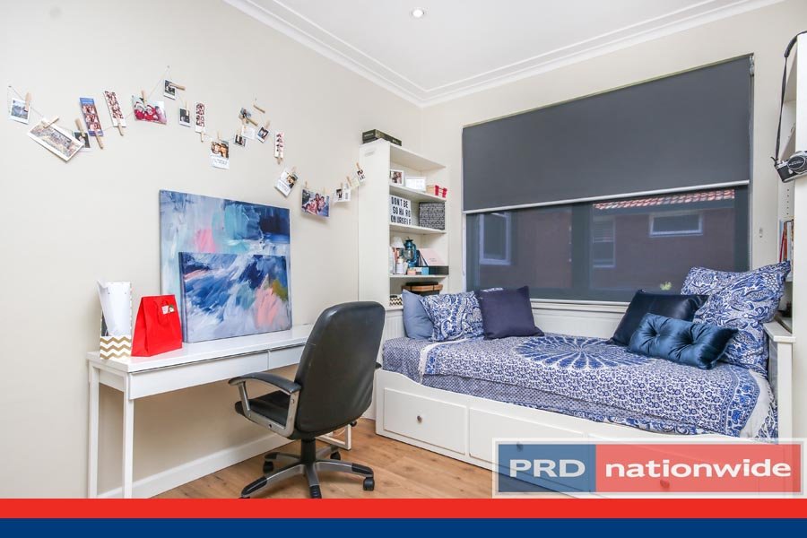 6/48 Oatley Avenue OATLEY 8