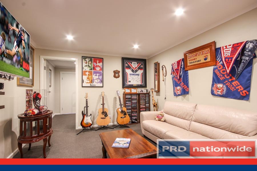 6/48 Oatley Avenue OATLEY 9