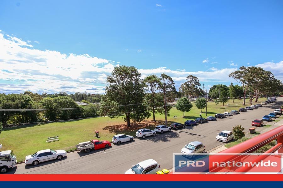 6/48 Oatley Avenue OATLEY 11