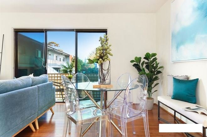 6/481 Bunnerong Road,  MATRAVILLE 2