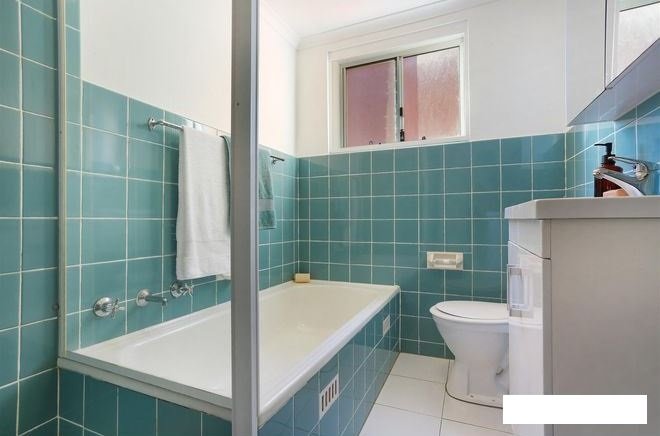 6/481 Bunnerong Road,  MATRAVILLE 6