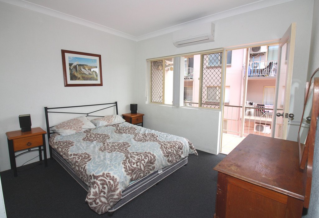 6/483 Sandgate RD  ALBION 4