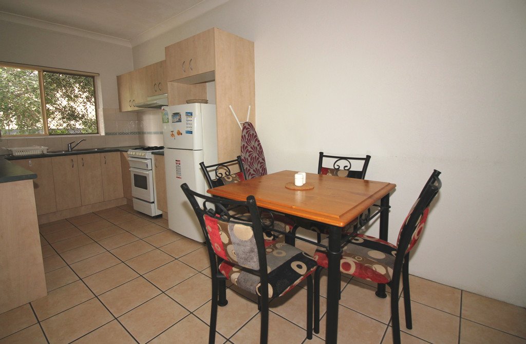 6/483 Sandgate RD  ALBION 7