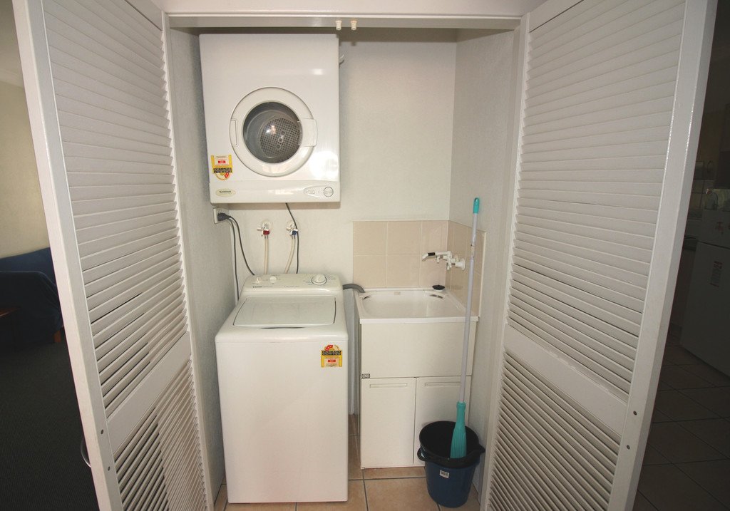 6/483 Sandgate RD  ALBION 9