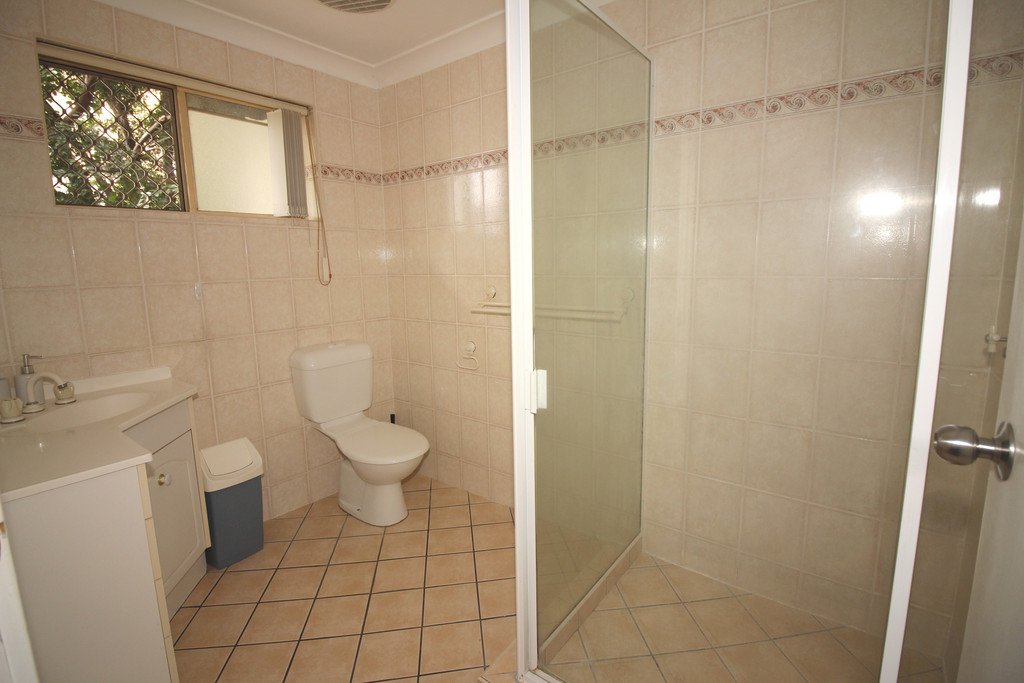 6/483 Sandgate RD  ALBION 10