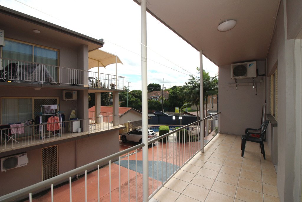 6/483 Sandgate RD  ALBION 11