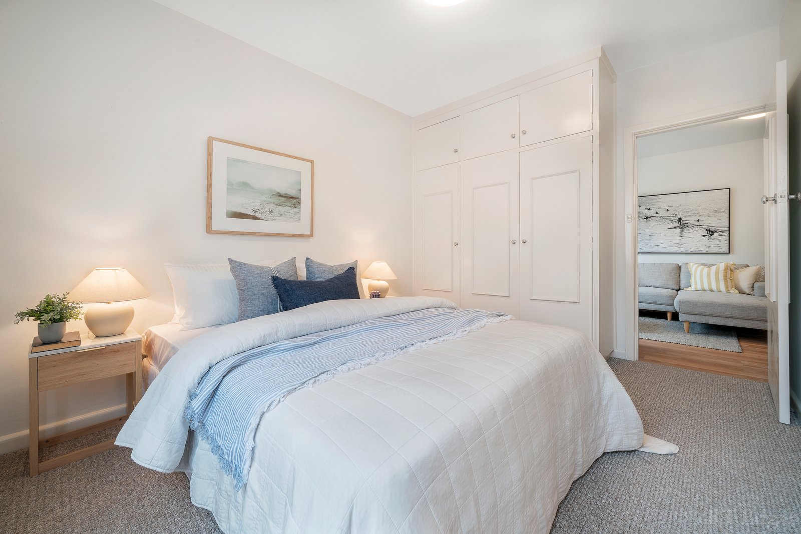 Real Estate and Property in 6/485 St Kilda Street, Elwood, VIC