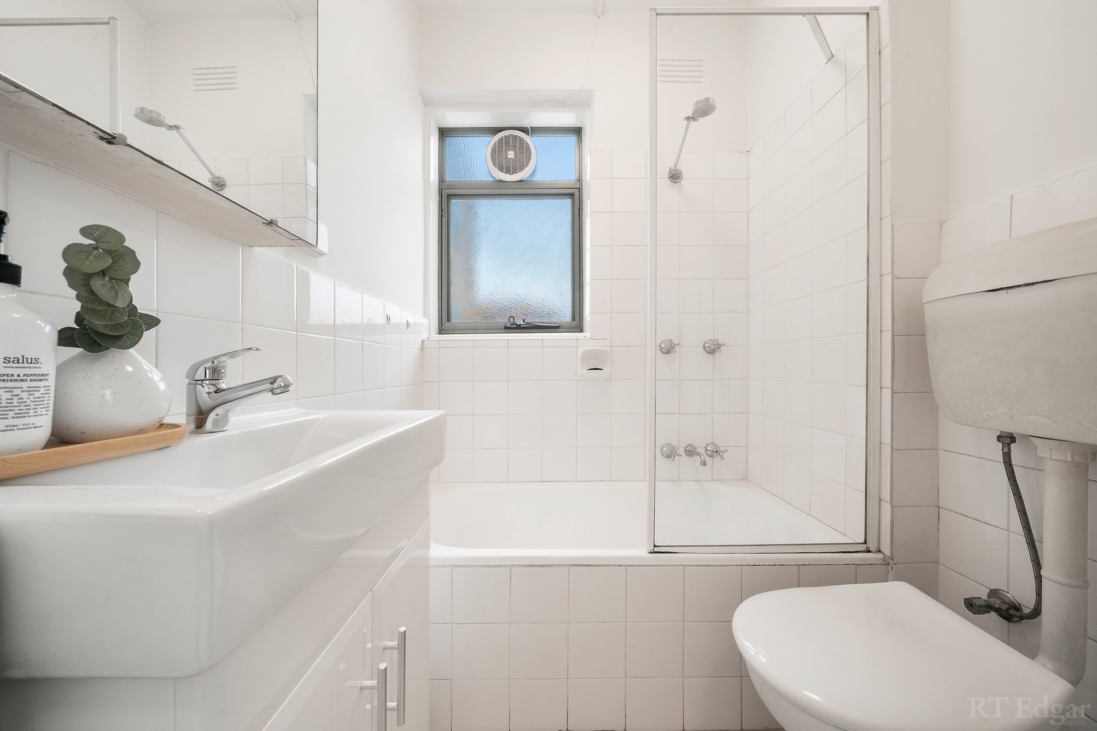 Real Estate and Property in 6/485 St Kilda Street, Elwood, VIC