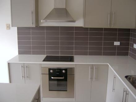 Gallery: 6/487 Highett Road