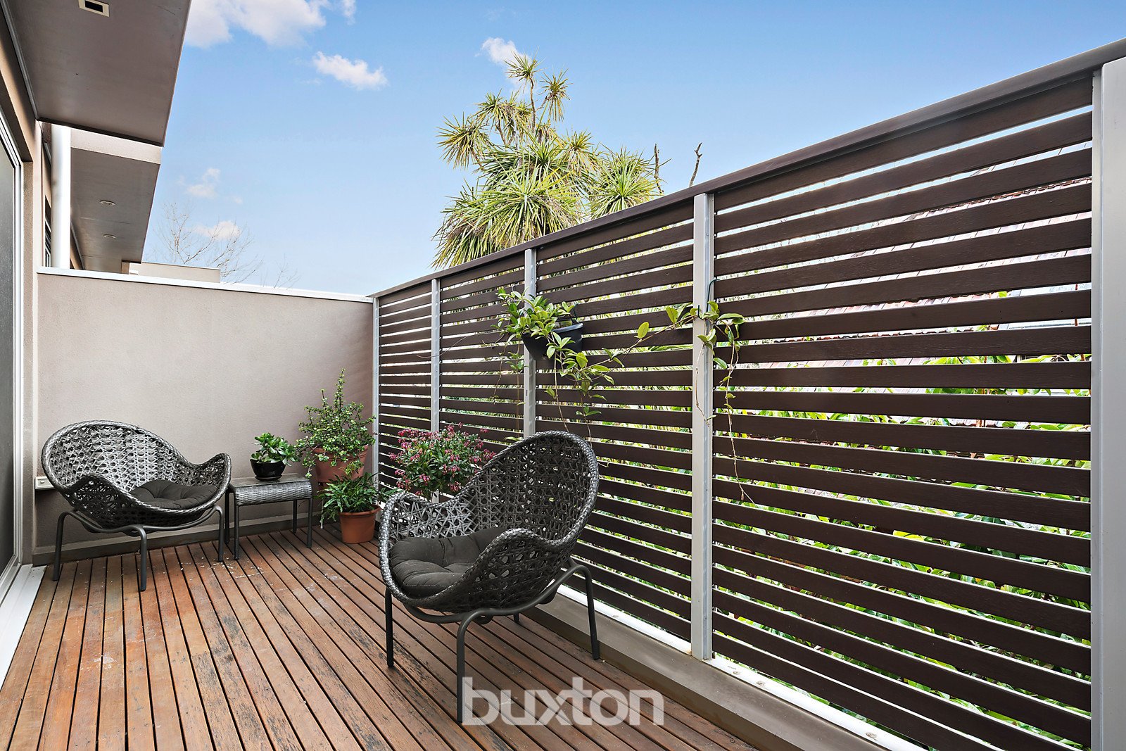 Gallery: 6/488 Dandenong Road
