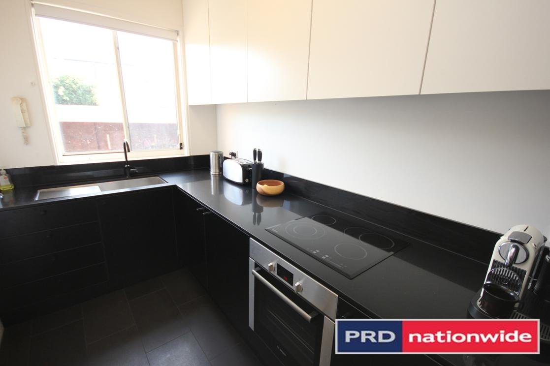 6/49-50 Railway Street ROCKDALE 1