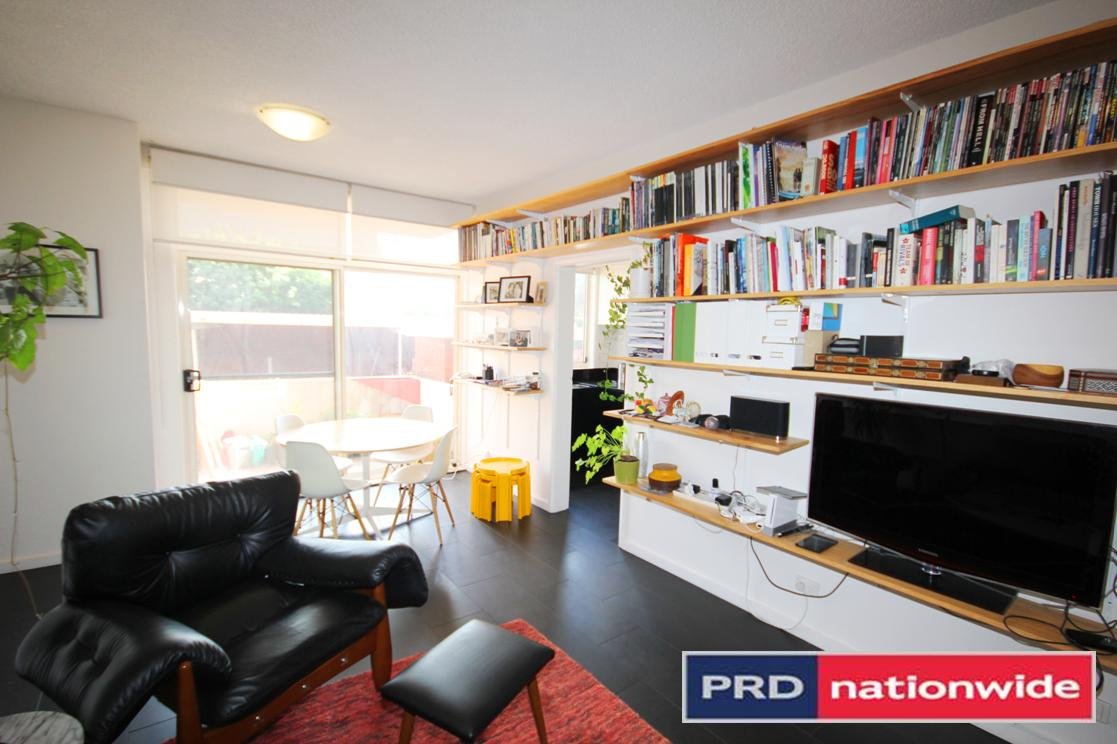 6/49-50 Railway Street ROCKDALE 3