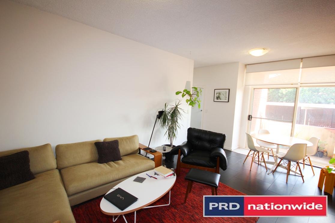 6/49-50 Railway Street ROCKDALE 4