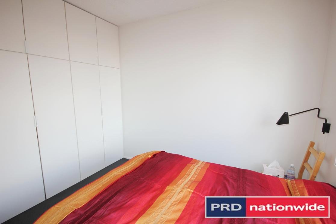 6/49-50 Railway Street ROCKDALE 5