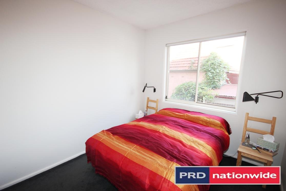 6/49-50 Railway Street ROCKDALE 6