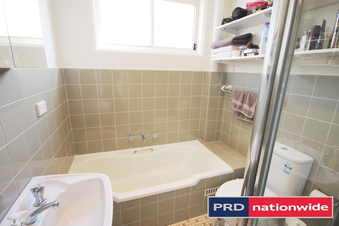 6/49-50 Railway Street ROCKDALE 7