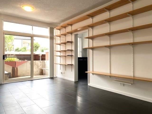 6/49-50 Railway Street ROCKDALE 2