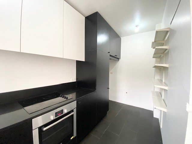 6/49-50 Railway Street ROCKDALE 3