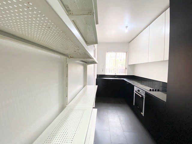 6/49-50 Railway Street ROCKDALE 4