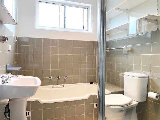 6/49-50 Railway Street ROCKDALE 5