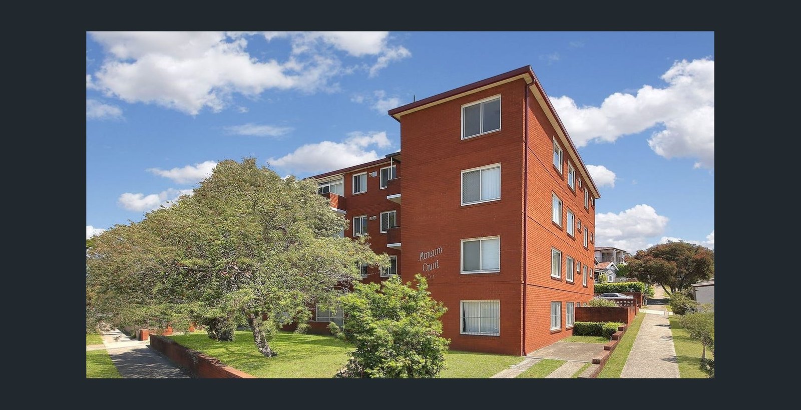 6/49-50 Railway Street ROCKDALE 8