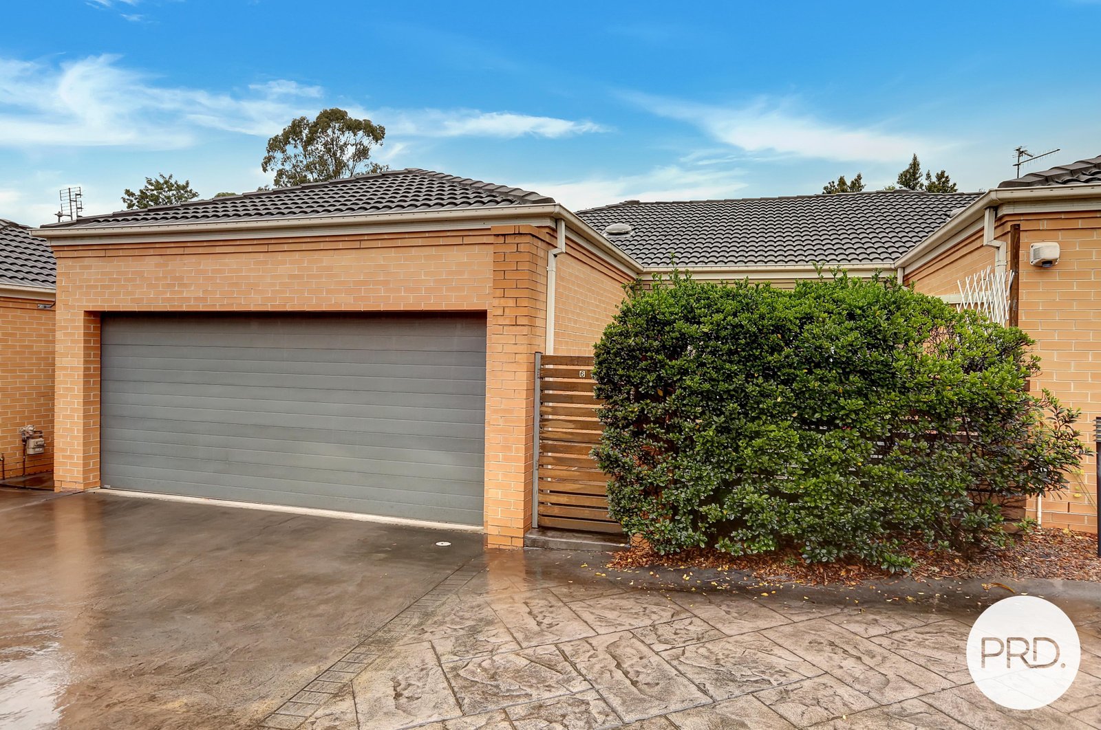 6/49-55 Cordeaux Road FIGTREE 1