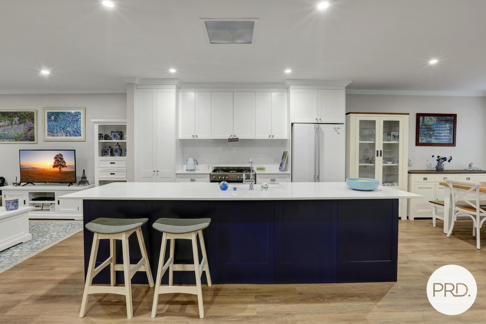 6/49-55 Cordeaux Road FIGTREE 2