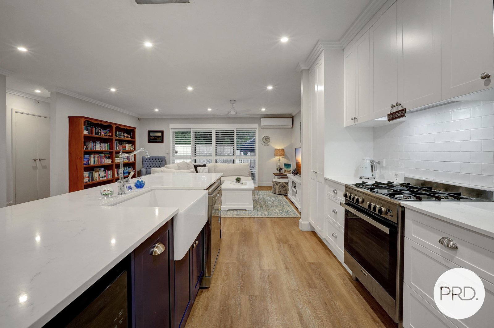 6/49-55 Cordeaux Road FIGTREE 3